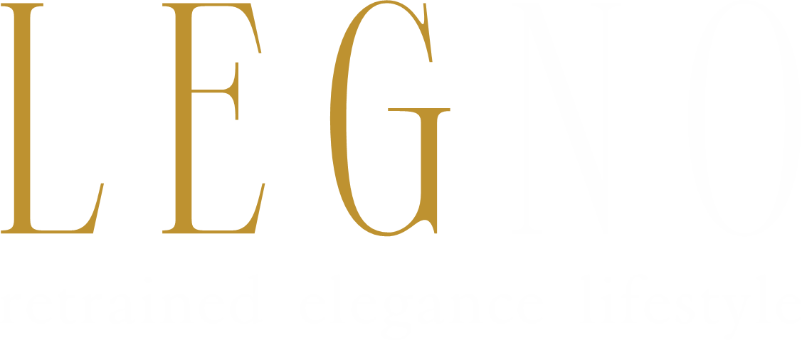 LEGNO ID: Penang Interior Design Company | Interior Design & Build Firm