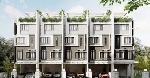 Interior design legno design penang malaysia 8babington