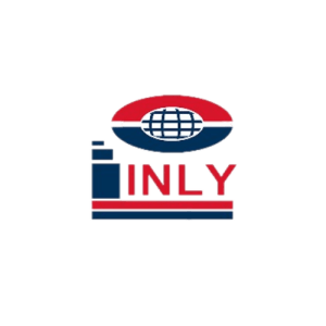 Pinly client logo for Legno Interior, experts in renovation, residential, and commercial interior design in Penang.