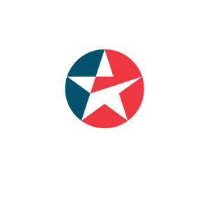 Caltex client logo for Legno Interior, experts in renovation, residential, and commercial interior design in Penang.
