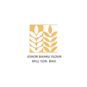 Johor Bahru Flour client logo for Legno Interior, experts in renovation, residential, and commercial interior design in Penang.