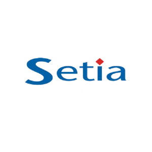 SP Setia Interior, experts in renovation, residential, and commercial interior design in Penang.