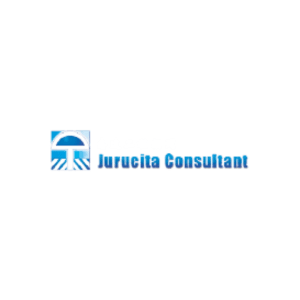 Jurucita client logo for Legno Interior, experts in renovation, residential, and commercial interior design in Penang.
