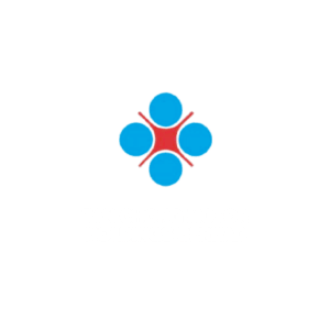 Tan Chong client logo for Legno Interior, experts in renovation, residential, and commercial interior design in Penang.